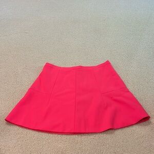 Women’s Jcrew Skirt